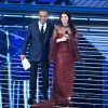 Sanremo 2026, quarta serata con televoto per classifica: regolamento, numeri, costi