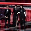 Sanremo 2026, serata finale con televoto per classifica: regolamento, numeri, costi