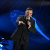 Sanremo, Tiziano Ferro super ospite della prima serata