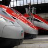 Sciopero treni e non solo: stop previsti 26, 27 e 28 febbraio