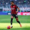Serie A, oggi Milan-Cagliari – La partita in diretta