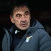 Serie A, oggi Torino-Lazio – Diretta