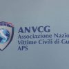 Società, a Roma l’evento Anvcg per la Giornata nazionale vittime civili guerre