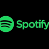 Spotify: arrivano traduzioni e testi delle canzoni, anche offline