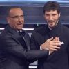 Stefano De Martino conduttore Sanremo 2027: “Carlo, non spegnere il telefono: ne avrò bisogno”