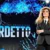 Su Italia1 oggi debutta ‘Le Iene presentano: Il Verdetto’, spin-off a tutta cronaca