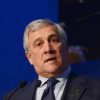 Tajani: “Sventati attacchi hacker russi a siti Milano Cortina e ambasciate”