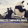 Teatro, Lottounico apre la selezione per il ‘Progetto Compagnia Under 35’