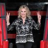 The Voice Kids, stasera sabato 7 febbraio: la semifinale