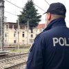 Trapani, ascolta musica con le cuffie e non sente l’arrivo del treno: muore a 17 anni