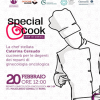 Tumori: ‘Special cook’ al Gemelli, chef stellati in corsia messaggio di speranza per le pazienti