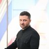 Ucraina, Zelensky: “Pronto a incontrare Putin, pace possibile prima di autunno”