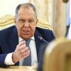 Ucraina, colpita raffineria russa. Lavrov: “Mosca vuole fine guerra per via diplomatica”