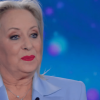 Verissimo, Carolyn Smith e la lotta contro il tumore: “Ho capito di essere forte”