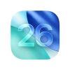 iPhone si aggiorna a iOS 26.3, le novità