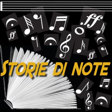 Storie di Note