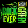 [S4 – P36] Rock Evergreen