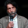 Afd trionfa alle elezioni, Cacciari: “Europa ormai in briciole”