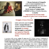 Al Munaf mostra di Lisetta Carmi e Jacopo Benassi