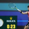 Alcaraz battuto, Medvdedev in finale contro Sinner a Indian Wells