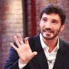 Ascolti tv, ‘Step’ di De Martino vince prima serata con 16,8% share