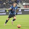 Atalanta-Genoa 0-0: rossoblù a un passo dalla salvezza aritmetica