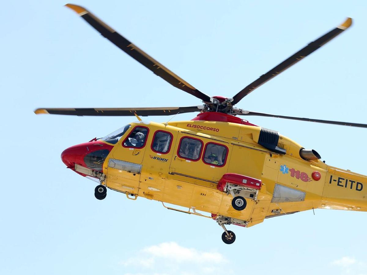 Sfondo
