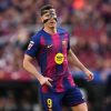 Barcellona-Real Madrid: orario, probabili formazioni e dove vederla in tv (in chiaro)