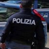 Belluno, bimbo di 6 anni morto a Sedico: è stato schiacciato da un muletto