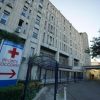 Bimbo Napoli, legale famiglia: “Cuore ghiacciato per Domenico non è caso isolato”