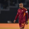 Bologna-Roma, oggi Europa League: orario, probabili formazioni e dove vederla