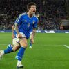 Bosnia-Italia, oggi finale spareggio per il Mondiale – La diretta