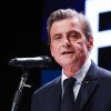 Calenda, minacce sul canale Telegram di Russia Today: “Vigliacchi, vi prenderei a calci”