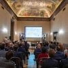 Campus Bio-Medico di Roma, ecco executive master in Applied artificial intelligence engeneering