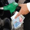 Carburanti, verso proroga taglio prezzi: quanto costano oggi benzina e diesel