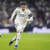 Champions League, oggi Manchester City-Real Madrid e Chelsea-Psg – Diretta