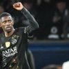 Champions, oggi semifinale Bayern Monaco-Psg: orario, probabili formazioni e dove vederla