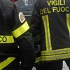 Crolla palazzina a Porto Sant’Elpidio, un morto e due feriti: si cerca donna dispersa