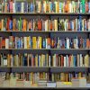 Da Aldo Cazzullo al fratello di Lady D, le novità in libreria