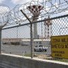 Dalla Bulgaria alla Grecia, da Sigonella ad Aviano: l’ombra dell’Iran sulle basi Usa in Europa