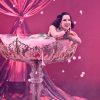 Dita Von Teese: “Il burlesque oggi è potere, non solo seduzione”