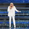 Domenica In – Speciale Sanremo, oggi con Mara Venier: i 30 big e gli ospiti
