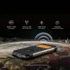 Doogee Fire 7 Ultra trasforma il lavoro estremo in missione hi-tech