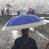 Ecco l’Equinozio d’autunno, arrivano fresco e temporali al Sud: il meteo