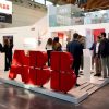 Energia: Abb a Key, innovazione e competenze per l’elettrificazione