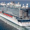 Epidemia ‘virus dei crocieristi’ su nave nei Caraibi: oltre 150 persone colpite