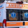 Esalazioni da depuratore nel Trapanese, morto un operaio e un operatore del 118