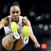 Europei di atletica, oggi ultima giornata: orari, programma e dove vederli tv (in chiaro)