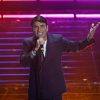 Eurovision, Sal Da Vinci dice ‘Per sempre sì’ e deve spostare il tour negli Usa