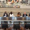 Fondazione OneSight EssilorLuxottica Italia-Crui, protocollo su diritto alla salute visiva
